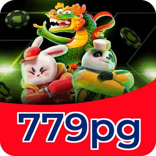 Estatísticas 779pg novembro 2024 - 87 mil jogadores ativos, R$47M pagos, RTP 96.52%