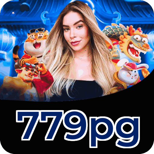 779pg APP mobile iOS Android - 187 mil downloads São Paulo Rio BH