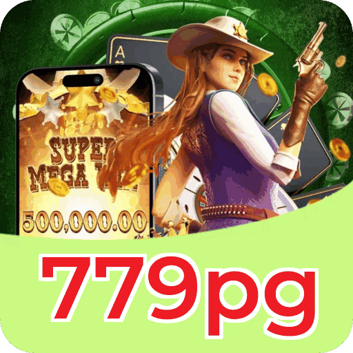 Catálogo 779pg 2.547 jogos - Pragmatic Play, Evolution, NetEnt