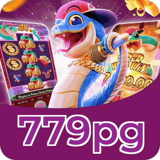 779pg