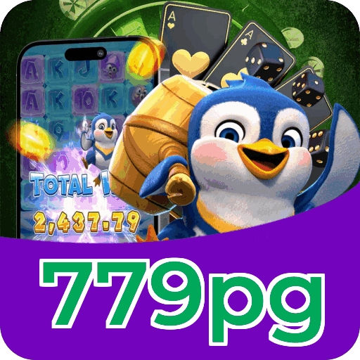 Vantagens exclusivas 779pg para jogadores brasileiros - São Paulo, Rio, BH